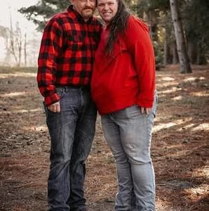 Meet your Posher, Ross